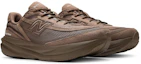 Purchase District Vision x New Balance 1080v15 ''Cortado Negro'' M10806ON