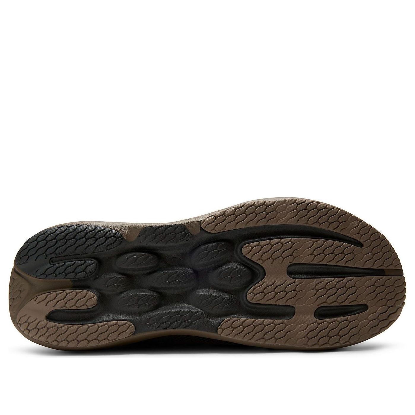 District Vision NB 1080v15 'Cortado Black' 圖 5