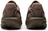 Details for District Vision x New Balance 1080v15 ''Cortado Hitam'' M10806ON