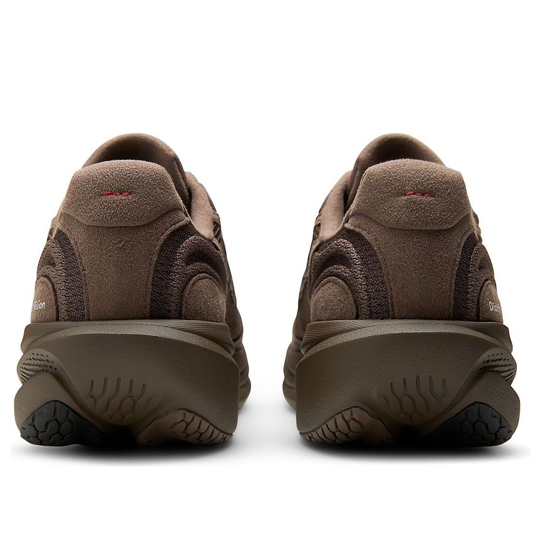 Sizing District Vision x New Balance 1080v15 ''Cortado Negro'' M10806ON