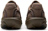 Sizing District Vision x New Balance 1080v15 ''Cortado Negro'' M10806ON