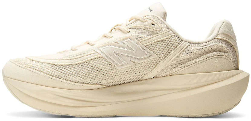 District Vision x New Balance 1080v15 'Linen Black' M10807T4 Order District Vision x New Balance 1080v15 'Linen Black' M10807T4