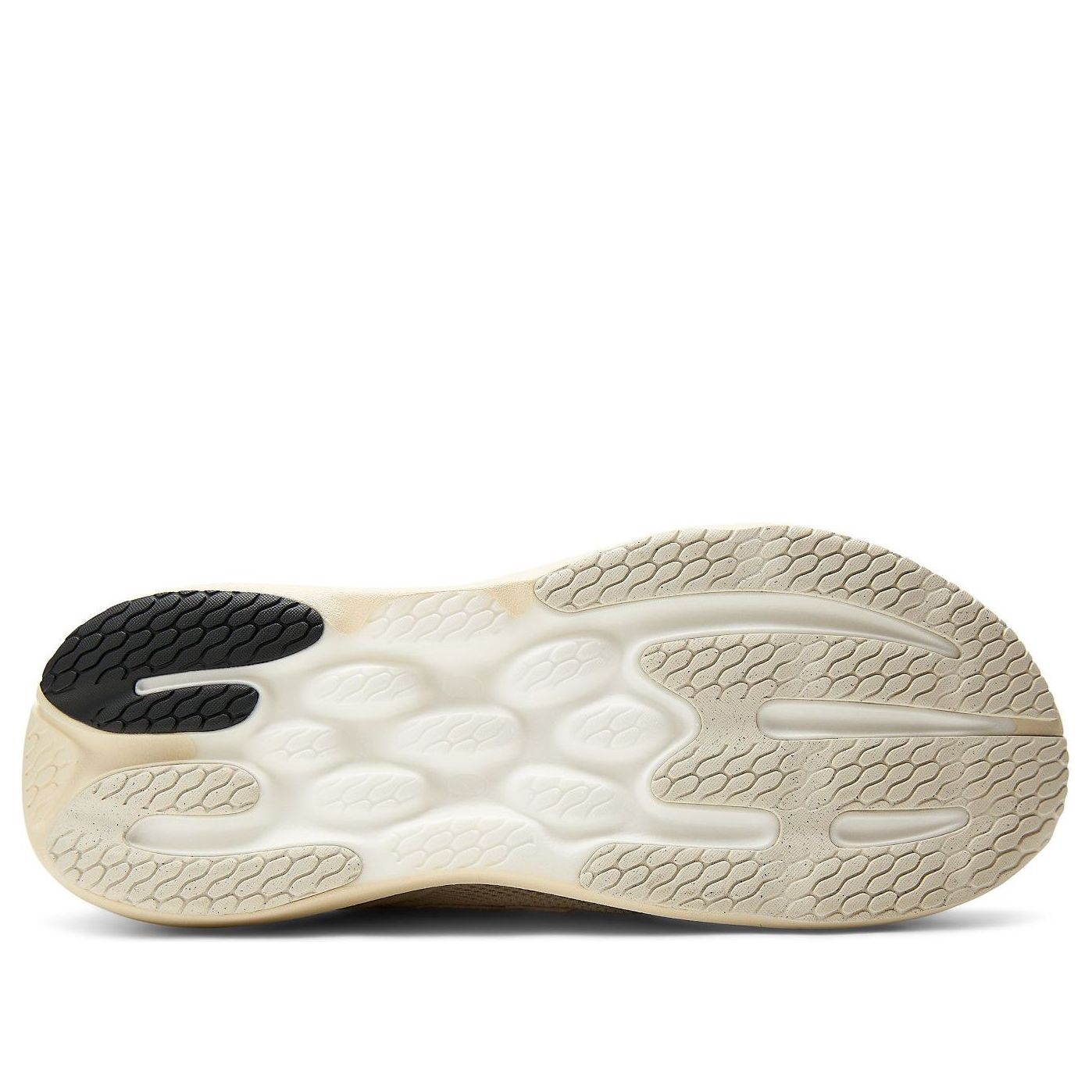 Purchase District Vision x New Balance 1080v15 'Linen Black' M10807T4