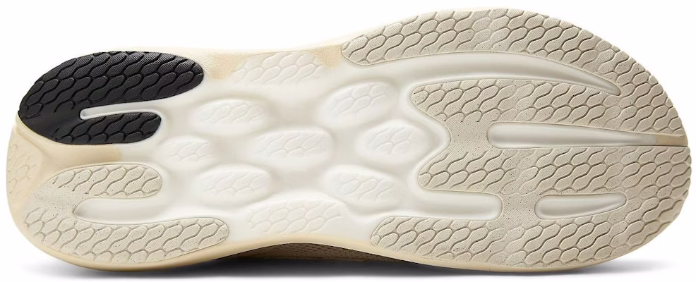 District Vision x New Balance 1080v15 'Linen Black' M10807T4 Purchase District Vision x New Balance 1080v15 'Linen Black' M10807T4