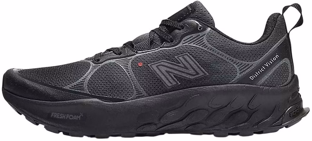 new-balance-fresh-foam-x-hierro-v8-trail-district-vision-black-uhierdv-8