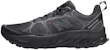 District Vision x New Balance Fresh Foam X Hierro v8 'Hitam' UHIERDV8
