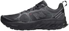 Buy District Vision x New Balance Fresh Foam X Hierro v8 'Hitam' UHIERDV8
