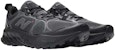 District Vision x New Balance Fresh Foam X Hierro v8 'Hitam' UHIERDV8