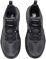 District Vision x New Balance Fresh Foam X Hierro v8 ‘黑色’ UHIERDV8 Lookbook District Vision x New Balance Fresh Foam X Hierro v8 ‘黑色’ UHIERDV8