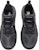 District Vision x New Balance Fresh Foam X Hierro v8 'Hitam' UHIERDV8