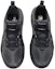 Lookbook District Vision x New Balance Fresh Foam X Hierro v8 'Hitam' UHIERDV8