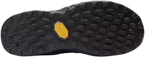 District Vision x New Balance Fresh Foam X Hierro v8 ‘黑色’ UHIERDV8 Shop District Vision x New Balance Fresh Foam X Hierro v8 ‘黑色’ UHIERDV8