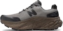 Buy District Vision x New Balance Fresh Foam X More Trail v3 'Falcon Slate Hitam' MTMORNDV