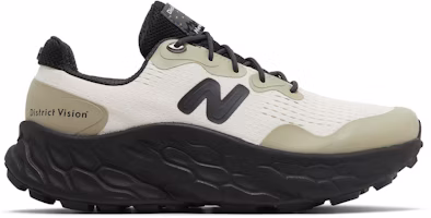 District Vision x New Balance Fresh Foam X More Trail v3 'Jet Stream Taupe' MTMORNDT District Vision x New Balance Fresh Foam X More Trail v3 'Jet Stream Taupe' MTMORNDT