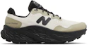 Buy District Vision x New Balance Fresh Foam X More Trail v3 '曙光流金' MTMORNDT
