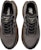 District Vision x New Balance Fresh Foam X More Trail v3 'Falcon Slate Hitam' MTMORNDV
