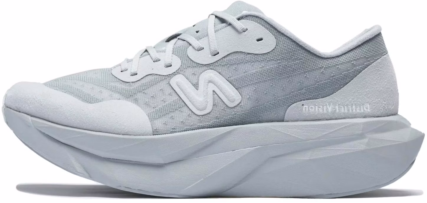 district-vision-x-new-balance-fuel-cell-super-comp-elite-v4-aluminum-grey-mrcelvd-4