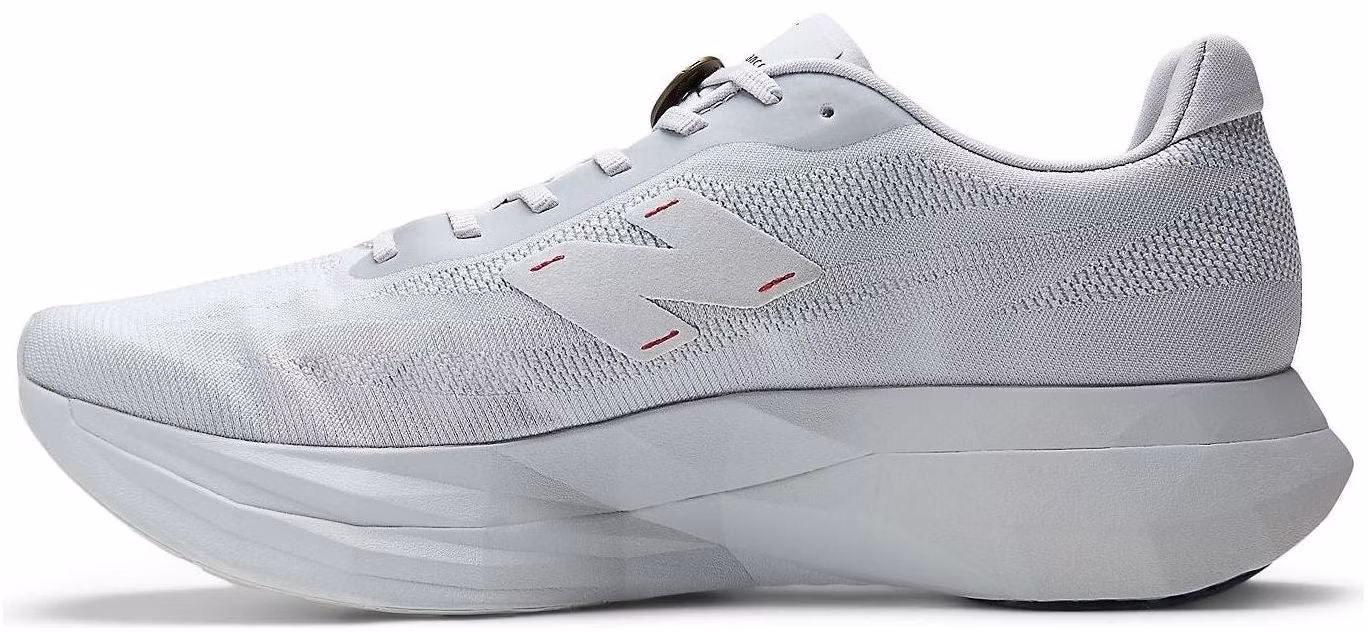 district-vision-x-new-balance-fuel-cell-super-comp-elite-v5-pearl-grey-mrceldi-5