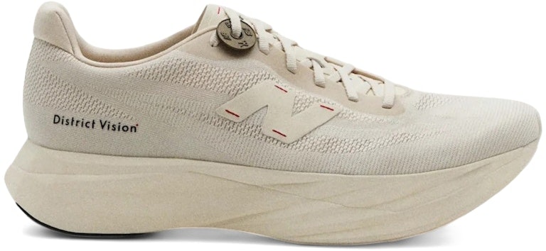 district-vision-x-new-balance-fuel-cell-super-comp-elite-v5-linen-mrceldv-5