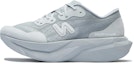 Buy District Vision x New Balance FuelCell SuperComp Elite v4 'Kelabu Aluminum' MRCELVD4