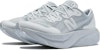 District Vision x New Balance FuelCell SuperComp Elite v4 'Kelabu Aluminum' MRCELVD4