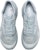 District Vision x New Balance FuelCell SuperComp Elite v4 'Kelabu Aluminum' MRCELVD4