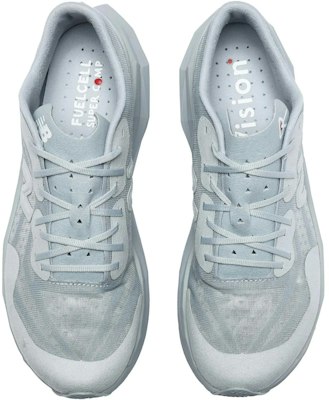 District Vision x New Balance FuelCell SuperComp Elite v4 '铝灰色' MRCELVD4 Purchase District Vision x New Balance FuelCell SuperComp Elite v4 '铝灰色' MRCELVD4