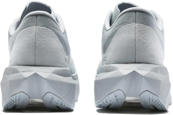 District Vision x New Balance FuelCell SuperComp Elite v4 'Aluminum Grey' MRCELVD4 Purchase District Vision x New Balance FuelCell SuperComp Elite v4 'Aluminum Grey' MRCELVD4