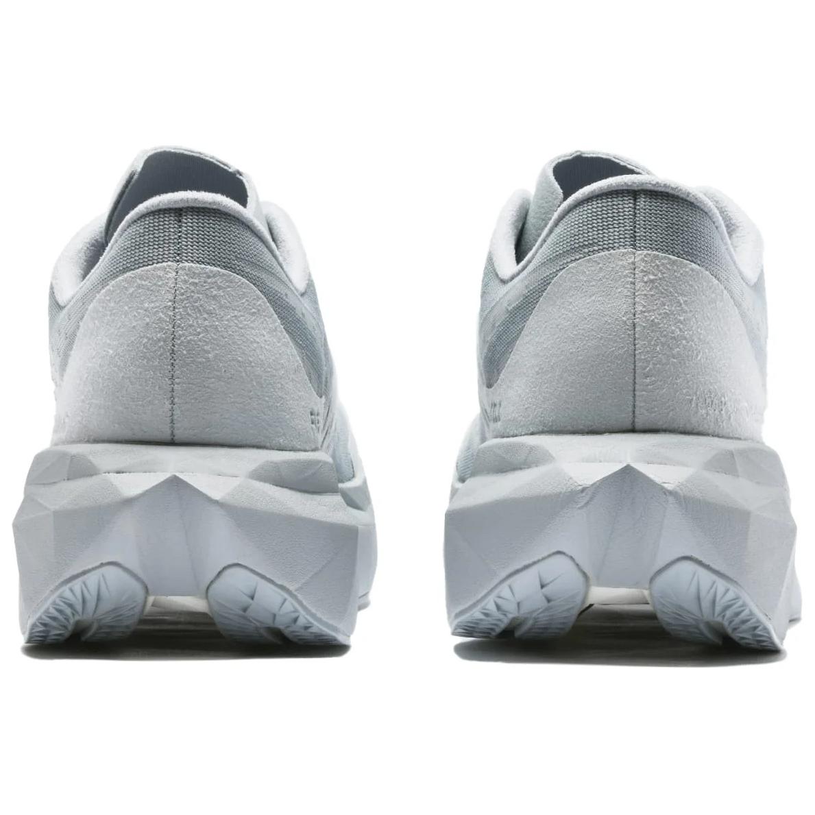 Details for District Vision x New Balance FuelCell SuperComp Elite v4 '铝灰色' MRCELVD4