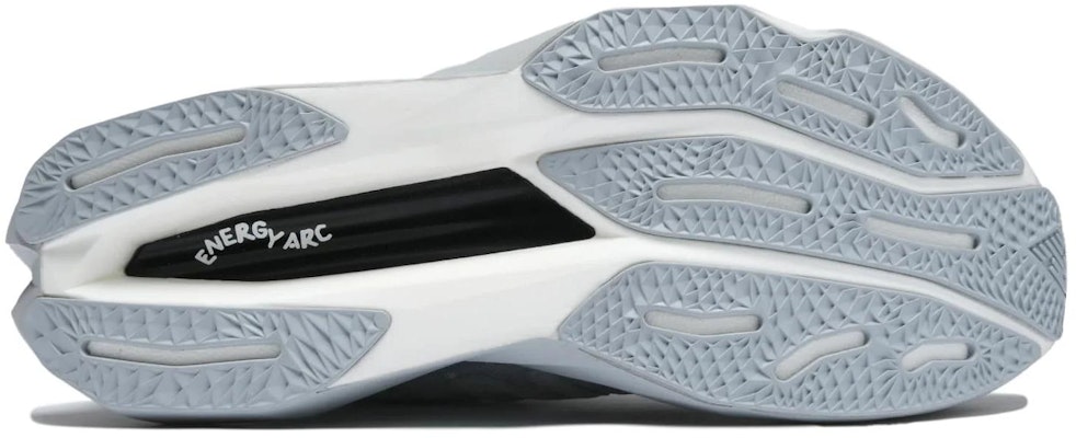 District Vision x New Balance FuelCell SuperComp Elite v4 'Aluminum Grey' MRCELVD4 Details for District Vision x New Balance FuelCell SuperComp Elite v4 'Aluminum Grey' MRCELVD4