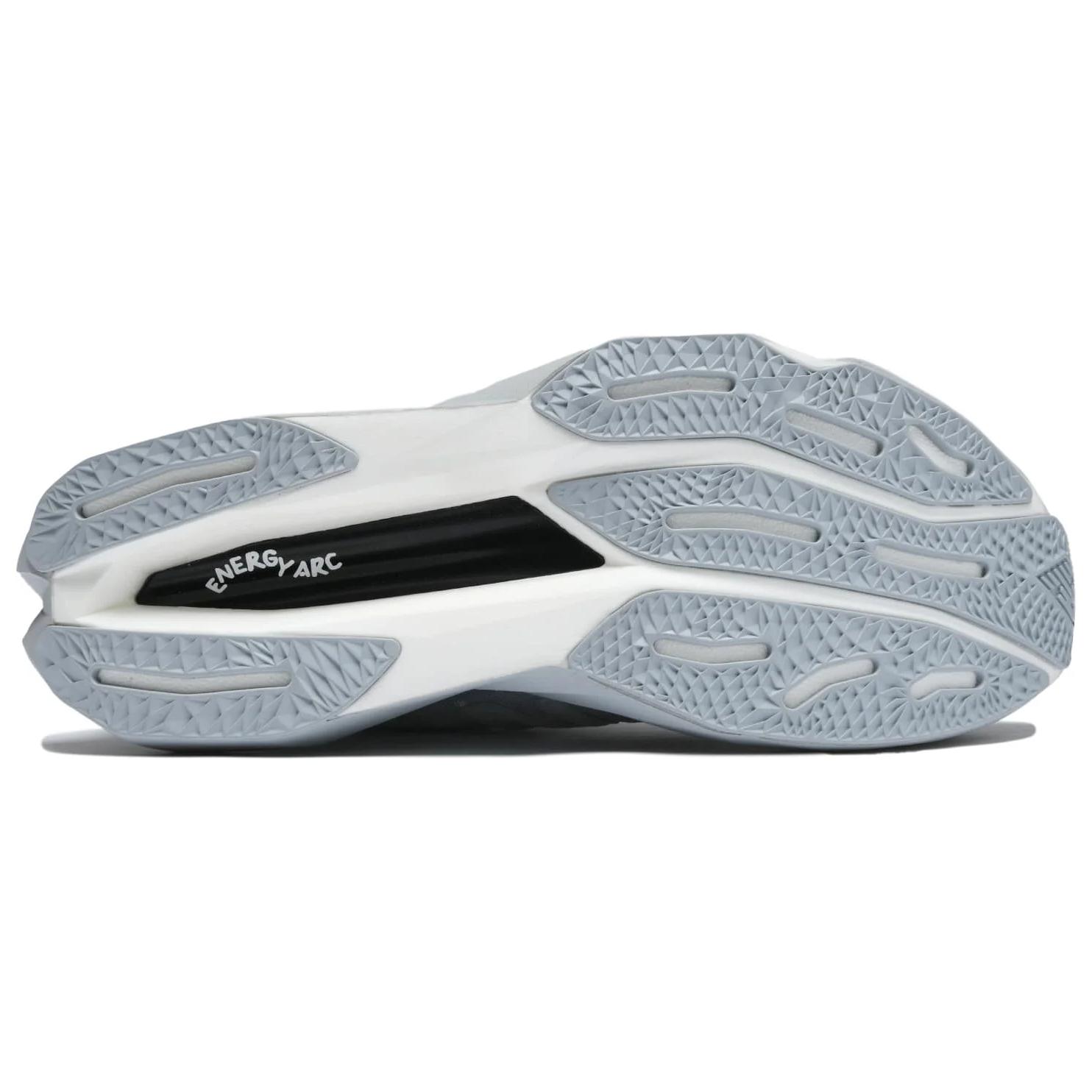 Sizing District Vision x New Balance FuelCell SuperComp Elite v4 '铝灰色' MRCELVD4