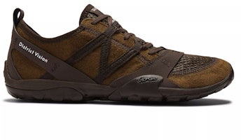 District Vision x New Balance MT10O 'Desert Palm' MT10ODN District Vision x New Balance MT10O 'Desert Palm' MT10ODN