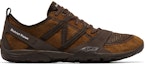 Buy District Vision x New Balance MT10O 'Desert Palm' MT10ODN