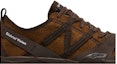 Order District Vision x New Balance MT10O 'Desert Palm' MT10ODN