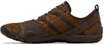 Lookbook District Vision x New Balance MT10O 'Desert Palm' MT10ODN