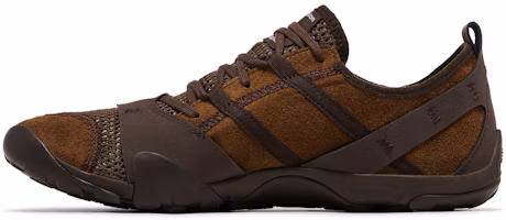 Shop District Vision x New Balance MT10O ''Desert Palm'' Sneakers MT10ODN