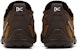 District Vision x New Balance MT10O 'Desert Palm' MT10ODN