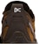 District Vision x New Balance MT10O 'Desert Palm' MT10ODN