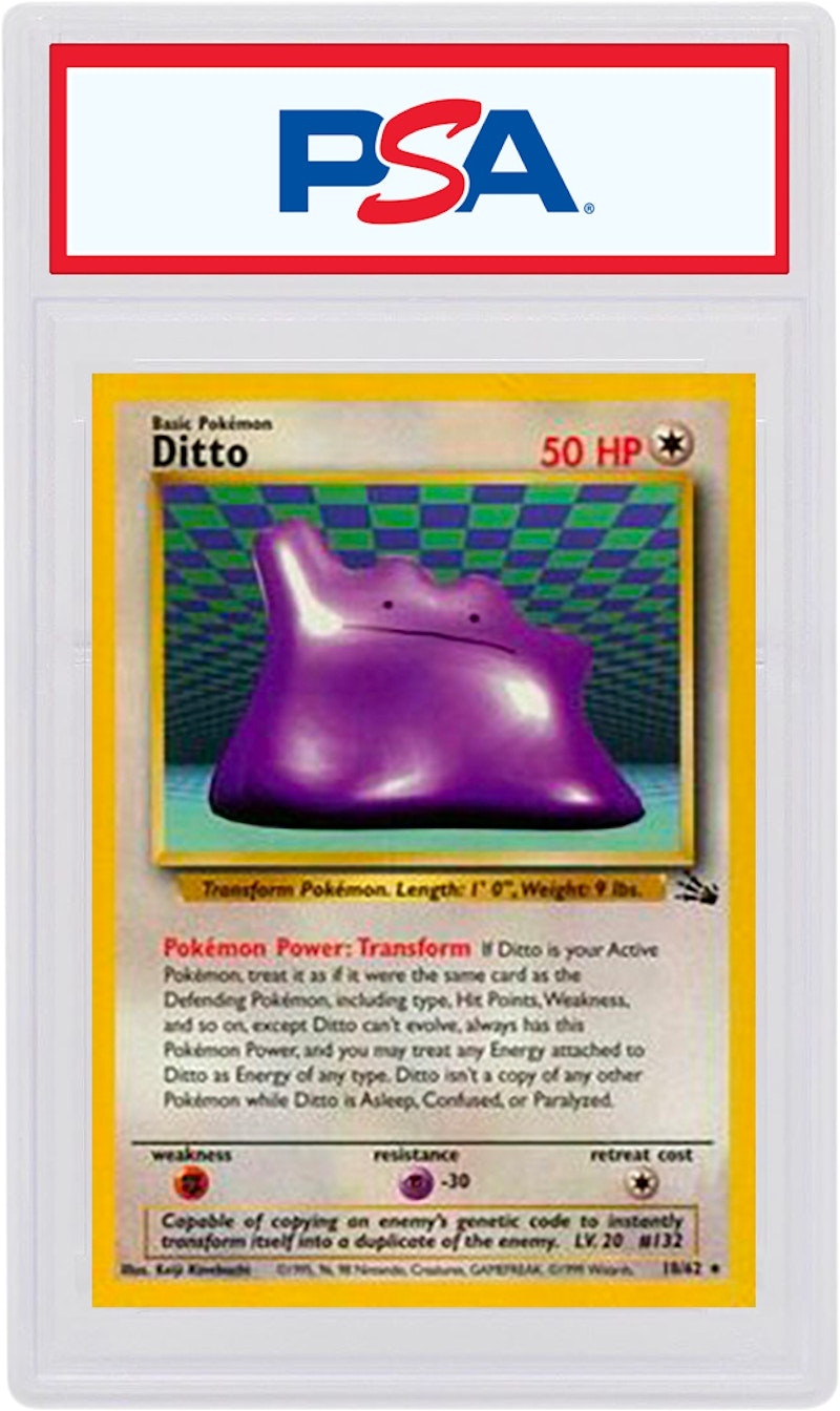 ditto-holo-1999-pokemon-tcg-fossil-3-62