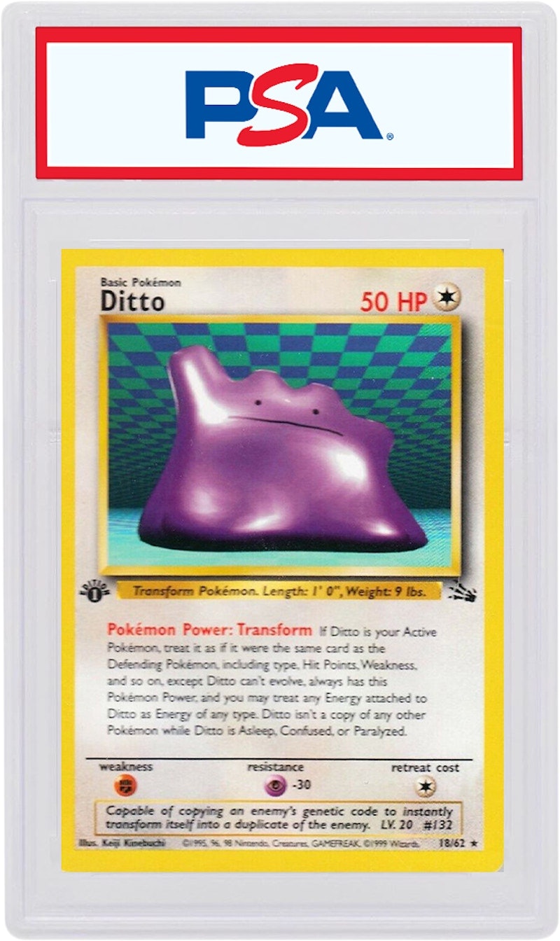 ditto-1999-pokemon-tcg-fossil-1st-edition-18