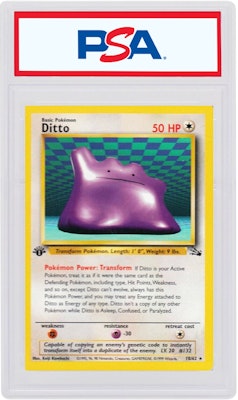 1세대 1판 화석 Ditto (18/62)
Buy 1세대 1판 화석 Ditto (18/62)