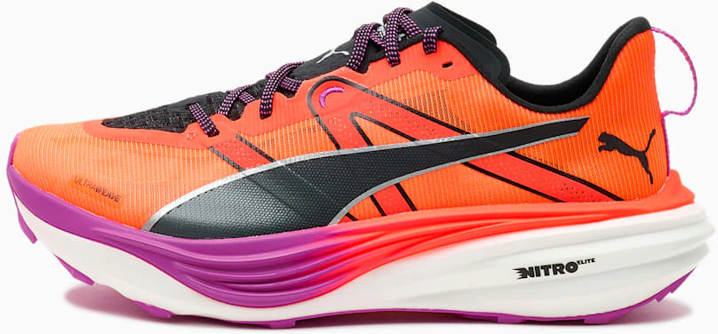 divaite-nitro-elite-trail-shoes-glowing-red-puma-black-pure-magenta-310034-02