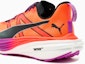 Lookbook Divaite Nitro Elite Trail Shoes Glowing Red-PUMA Black-Pure Magenta 310034-02