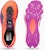 Divaite Nitro Elite Trail Shoes Glowing Red-PUMA Black-Pure Magenta 310034-02