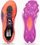 Shop Divaite Nitro Elite Trail Shoes Glowing Red-PUMA Black-Pure Magenta 310034-02