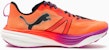 Divaite Nitro Elite Trail Shoes Glowing Red-PUMA Black-Pure Magenta 310034-02