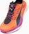 Divaite Nitro Elite Trail Shoes Glowing Red-PUMA Black-Pure Magenta 310034-02