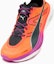 Details for Divaite Nitro Elite Trail Shoes Glowing Red-PUMA Black-Pure Magenta 310034-02