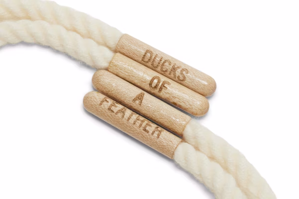 Division Street x Nike Air Max 95 BB DOAF Oregon PE 'Lumber Yard' IQ3988-001 1