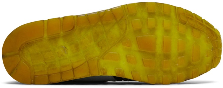 DJ Clark Kent x Nike Air Max 1 Premium 'Paquete 112' 330159-071 Shop DJ Clark Kent x Nike Air Max 1 Premium 'Paquete 112' 330159-071